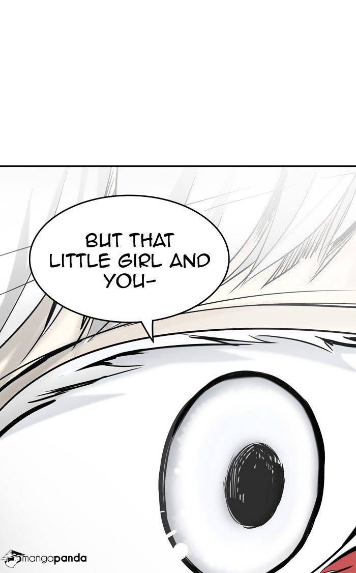 Tower of God Chapter 307 image 041